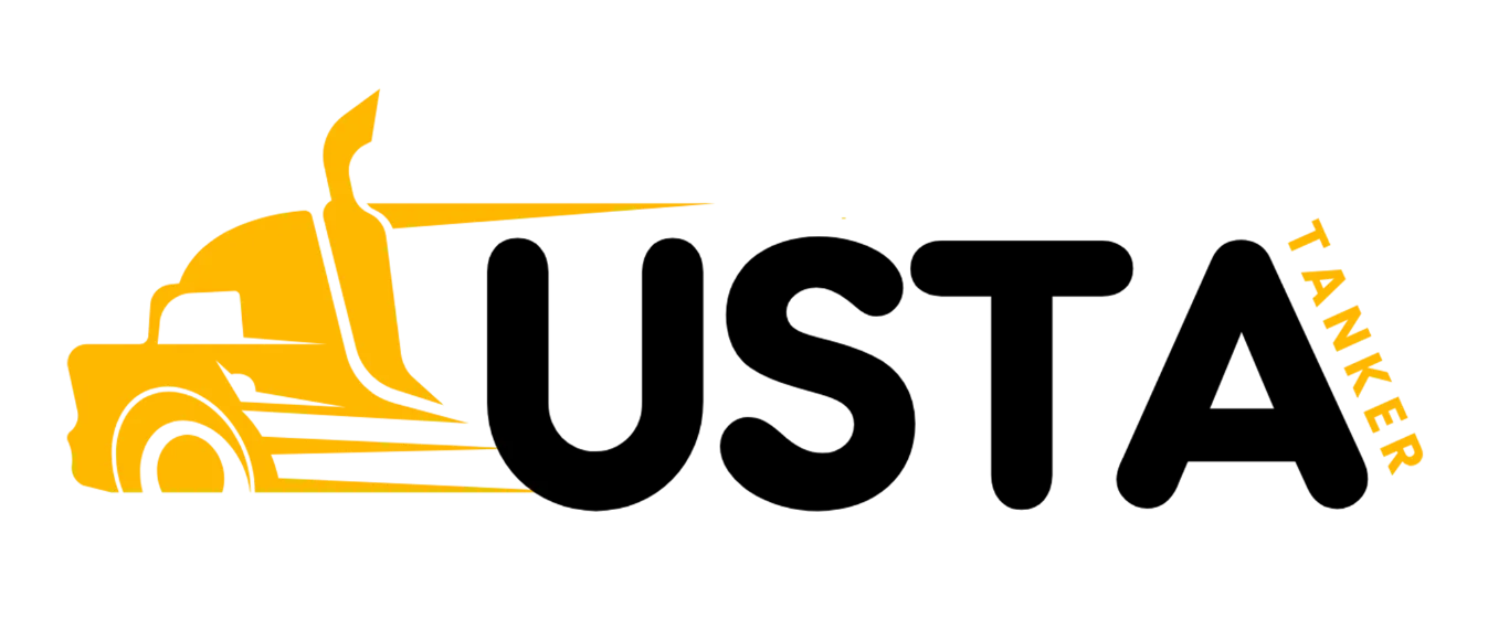 Usta Tanker
