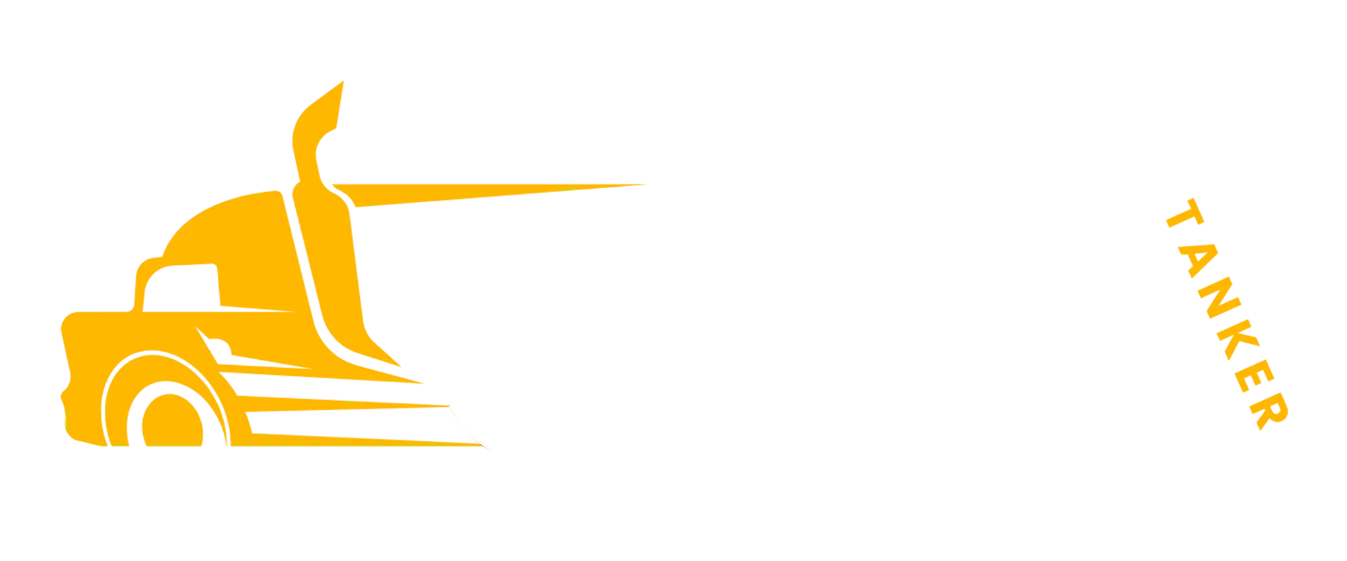 Usta Tanker